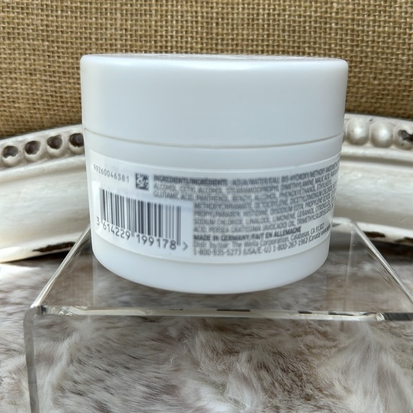 Wella - Color Motion Structure Mask 150mL New, Never Opened - Picture 2 of 11